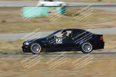 media/Nov-03-2023-Club Racer Events (Fri) [[fd9eff64e3]]/Purple/Panning/